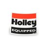 Holley | Mechanical Fuel Pump - Camaro / Corvette / Monte Carlo 1966-1975