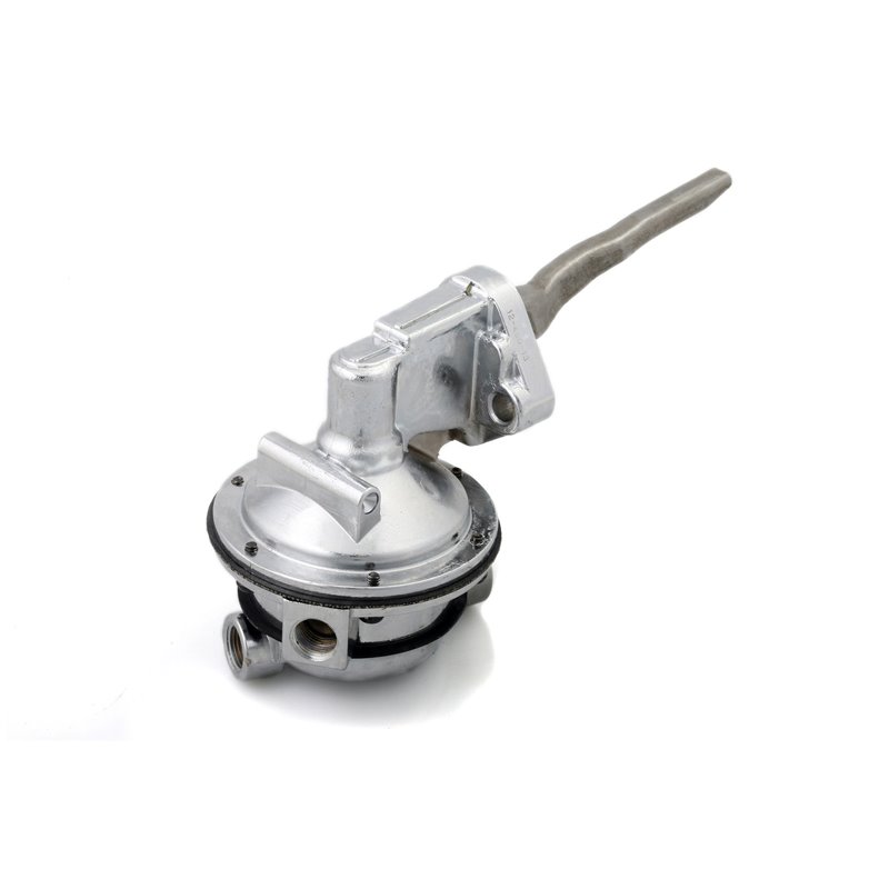 Holley | Mechanical Fuel Pump - Mustang 7.0L 1970-1971