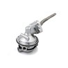 Holley | Mechanical Fuel Pump - Mustang 7.0L 1970-1971