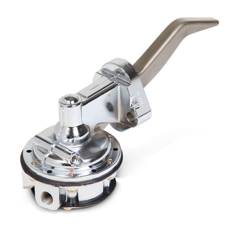 Holley | Mechanical Fuel Pump - Mustang 4.7L / 4.9L / 5.8L 1964-1985
