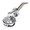 Holley | Mechanical Fuel Pump - Mustang 4.7L / 4.9L / 5.8L 1964-1985