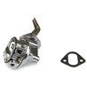 Holley | Mechanical Fuel Pump - Mustang 4.7L / 4.9L / 5.8L 1964-1985