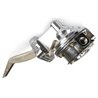 Holley | Mechanical Fuel Pump - Mustang 4.7L / 4.9L / 5.8L 1964-1985