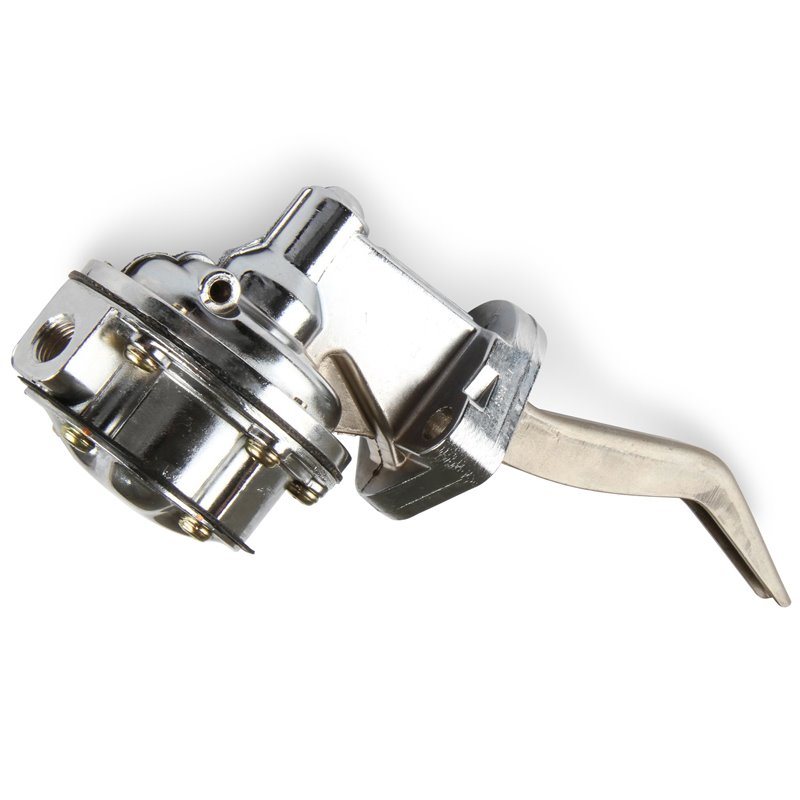 Holley | Mechanical Fuel Pump - Mustang 4.7L / 4.9L / 5.8L 1964-1985