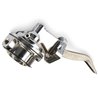 Holley | Mechanical Fuel Pump - Mustang 4.7L / 4.9L / 5.8L 1964-1985