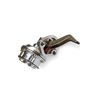 Holley | Mechanical Fuel Pump - Mustang 4.7L / 4.9L / 5.8L 1964-1985