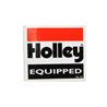 Holley | Mechanical Fuel Pump - Mustang 4.7L / 4.9L / 5.8L 1964-1985