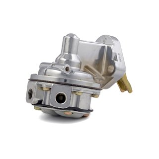 Holley | Mechanical Fuel Pump - Camaro / Corvette / Monte Carlo 1966-1975