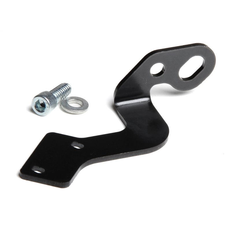 Holley | HP Microswitch Bracket Holley Nitrous Oxide Systems