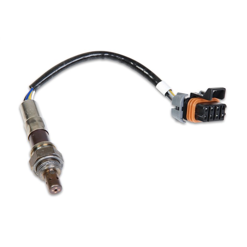 Holley | Wideband Oxygen Sensor