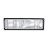 Holley | Holley Classic Truck Headlight Parking Light Holley Bulbs