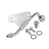 Holley | Power Steering Line