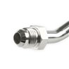 Holley | Power Steering Line