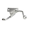 Holley | Power Steering Line