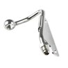 Holley | Power Steering Line