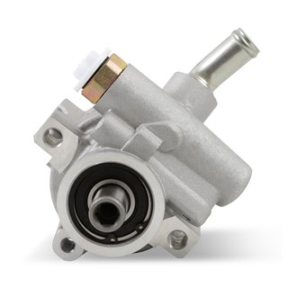 Holley | Power Steering Pump Holley Engine Components