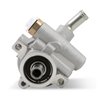 Holley | Power Steering Pump Holley Engine Components
