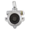 Holley | Power Steering Pump Holley Engine Components