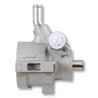Holley | Power Steering Pump Holley Engine Components