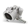 Holley | Power Steering Pump Holley Engine Components