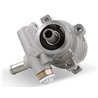 Holley | Power Steering Pump Holley Engine Components