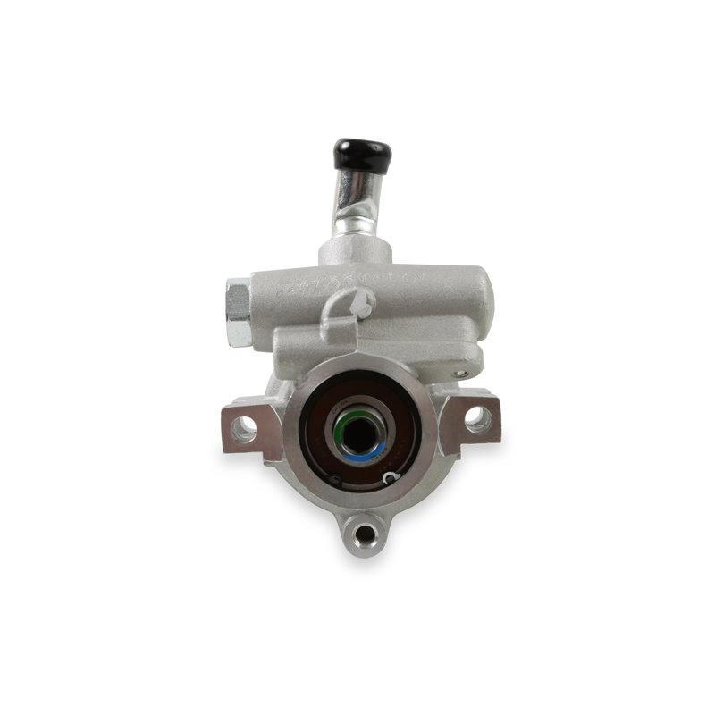 Holley | Power Steering Pump Holley Engine Components