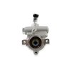 Holley | Power Steering Pump Holley Engine Components