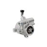 Holley | Power Steering Pump Holley Engine Components