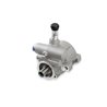 Holley | Power Steering Pump Holley Engine Components