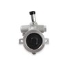 Holley | Power Steering Pump Holley Engine Components