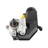 Holley | Power Steering Pump
