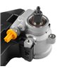 Holley | Power Steering Pump