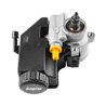 Holley | Power Steering Pump