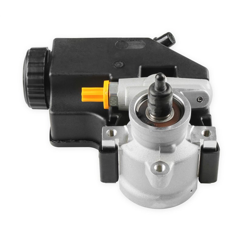 Holley | Power Steering Pump