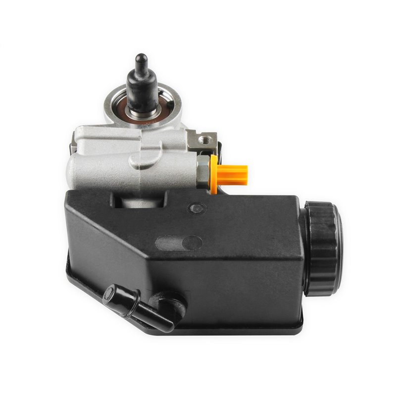 Holley | Power Steering Pump
