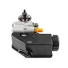Holley | Power Steering Pump
