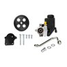 Holley | Power Steering Pump Assembly