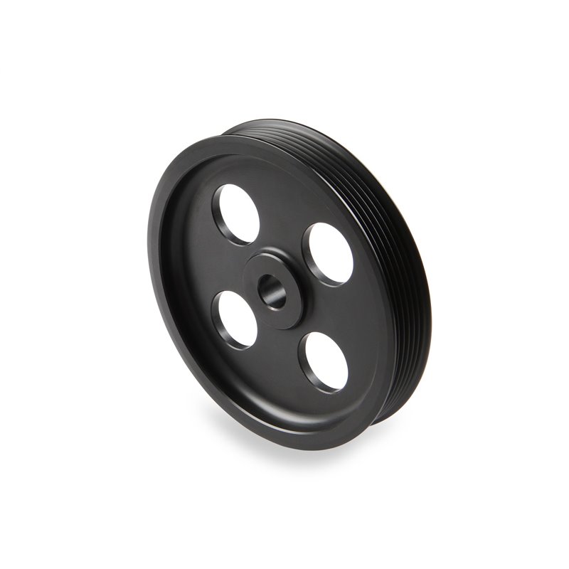 Holley | Power Steering Pump Assembly