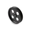 Holley | Power Steering Pump Assembly
