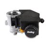 Holley | Power Steering Pump Assembly