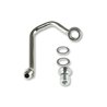 Holley | Power Steering Pump Assembly
