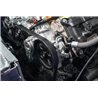 Holley | Power Steering Pump Assembly