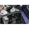 Holley | Power Steering Pump Assembly