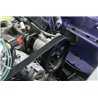 Holley | Power Steering Pump Assembly