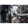 Holley | Power Steering Pump Assembly