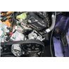 Holley | Power Steering Pump Assembly