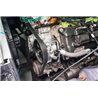 Holley | Power Steering Pump Assembly