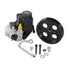 Holley | Power Steering Pump Assembly