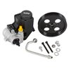Holley | Power Steering Pump Assembly