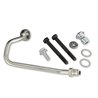 Holley | Power Steering Pump Assembly